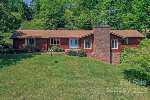 304 Honeysuckle Drive