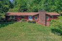 304 Honeysuckle Drive sold home in Rutherfordton, SC