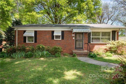 2917 Enfield Road