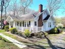 1440 White Oak Avenue sold home in Albemarle, SC