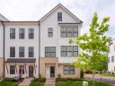 11929 Fiddlers Roof Lane 12 sold home in Charlotte, SC