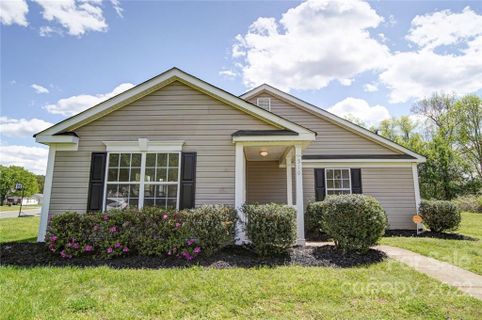 510 Railway Place