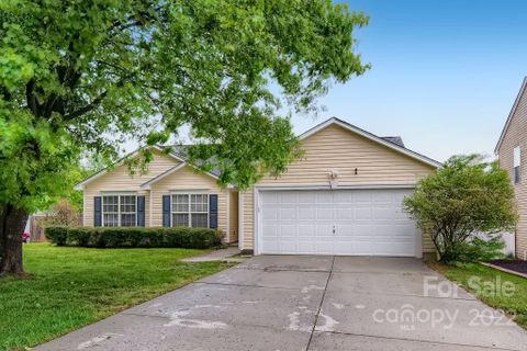 200 Jonathon Court