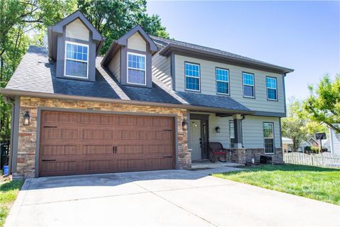 9517 Dalphon Jones Drive