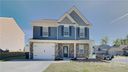 703 Robert Moses Drive sold home in Gastonia, SC