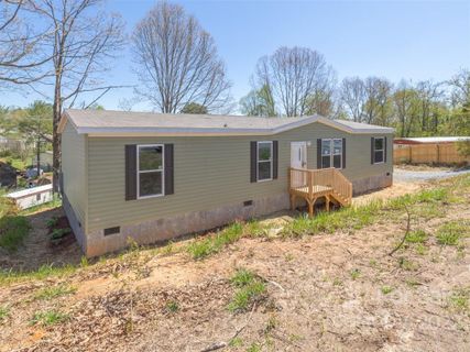 76 Hazelwood Road sold home in Hazelwood, Asheville, NC