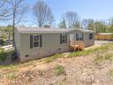 76 Hazelwood Road sold home in Asheville, SC