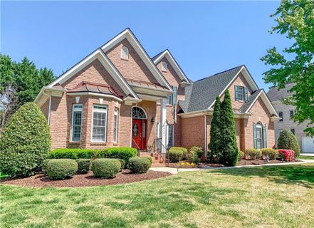 14137 Bramborough Road