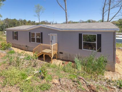88 Hazelwood Road sold home in Hazelwood, Asheville, NC