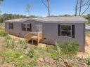 88 Hazelwood Road sold home in Asheville, SC