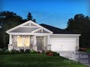 9842 Festival Way sold home in Charlotte, SC