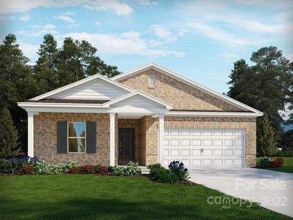7403 American Elm Road
