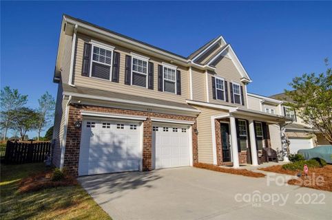 571 Marthas View Drive