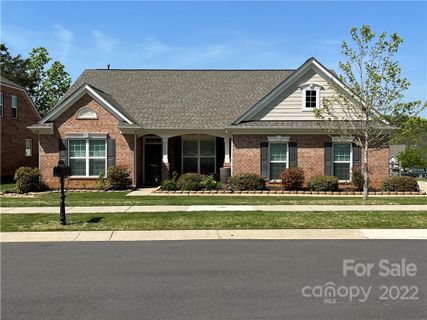 11469 Cedarvale Farm Parkway