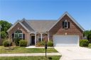 522 Church Street sold home in Locust, SC