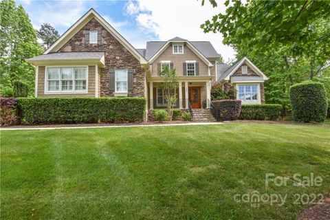 156 Cold Hollow Farms Drive