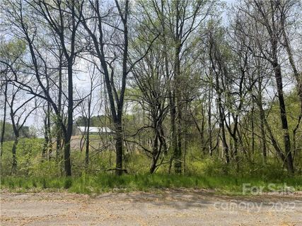 Previously sold for $95,000