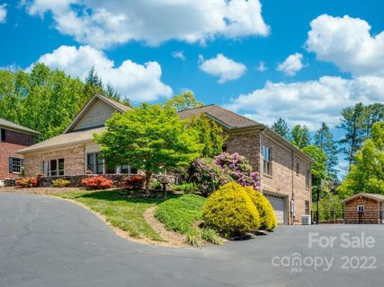 326 Stratford Road