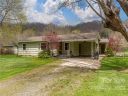 164 Spirea Drive sold home in Waynesville, SC