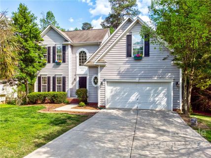 207 Whitegrove Drive