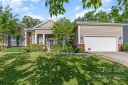 540 Becker Avenue sold home in Fort Mill, SC