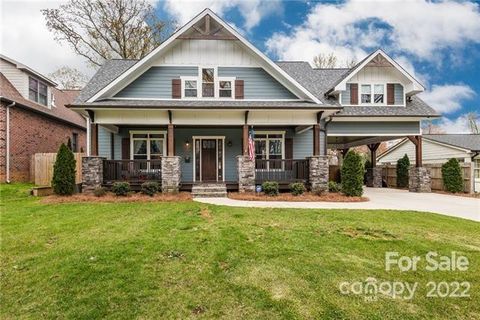 530 Mcalway Road