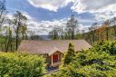 3 Wedgewood Terrace sold home in Black Mountain, SC