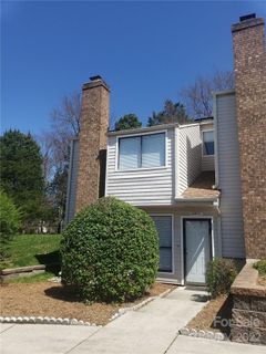 10913 Carmel Crossing Road