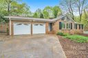 17 Heritage Lane sold home in Shelby, SC