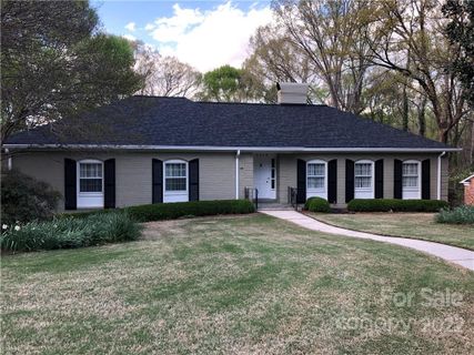 3519 Haverstick Place