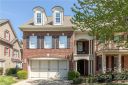 11725 Easthampton Circle sold home in Charlotte, SC