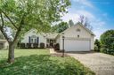 113 S Mulberry Court sold home in Mount Holly, SC