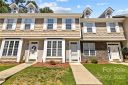 5618 Katherine Court sold home in Dallas, SC
