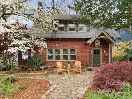 28 Arborvale Road