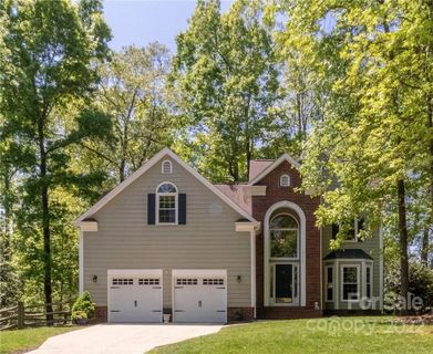 3433 Linden Berry Lane