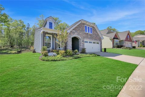 5052 Samoa Ridge Drive