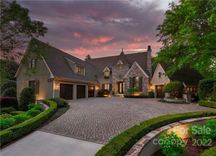 150 Heathland Lane