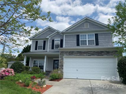 1498 Astoria Lane