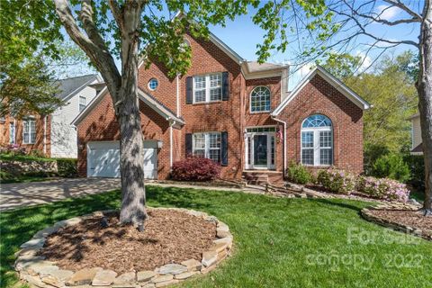 15915 Hollingbourne Road