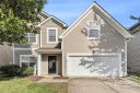 506 Galesburg Drive sold home in Monroe, SC