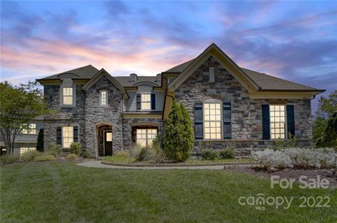 3206 Kendall Trace 1