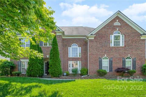 13310 Ashley Meadow Drive