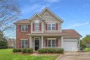 1202 Tufton Place sold home in Concord, SC