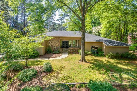 3430 Windbluff Drive