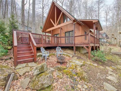 57 Daisey Drive