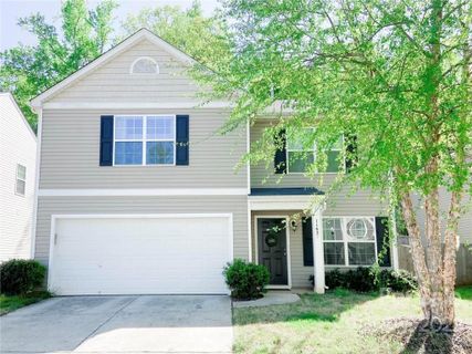 11627 Tribal Drive
