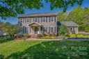 381 Chisholm Trail sold home in Rutherfordton, SC