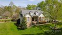 104 Horseshoe Lane sold home in Morganton, SC