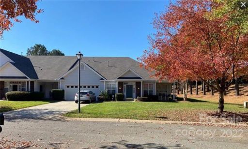 4430 Antelope Lane