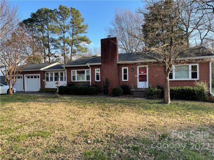 1317 Forestdale Drive